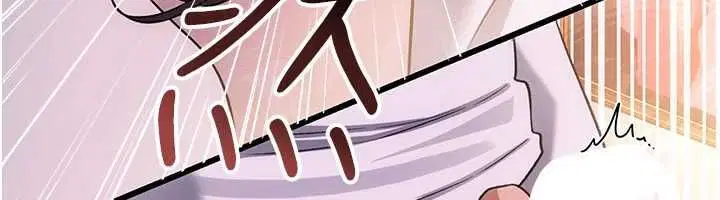 第53話