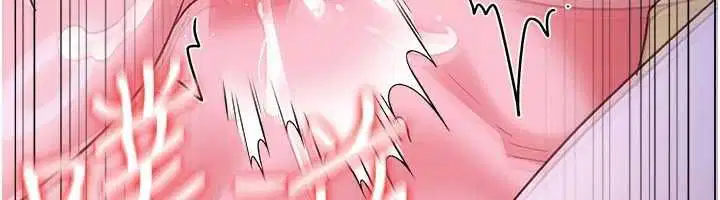 第54話-四人做愛的聲音