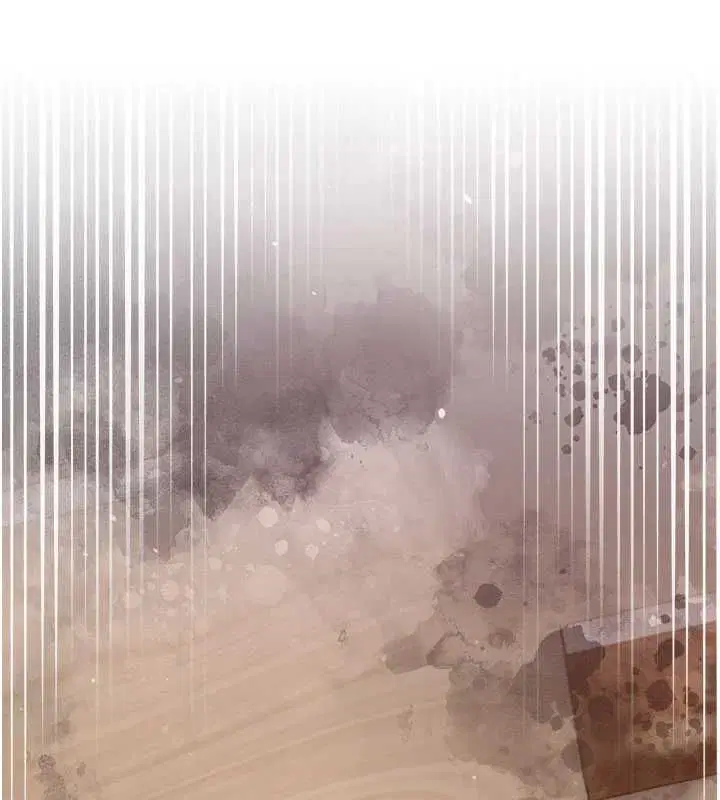 第54話-四人做愛的聲音