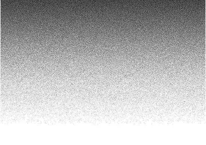 第54話-四人做愛的聲音