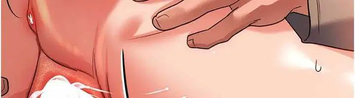 第54話