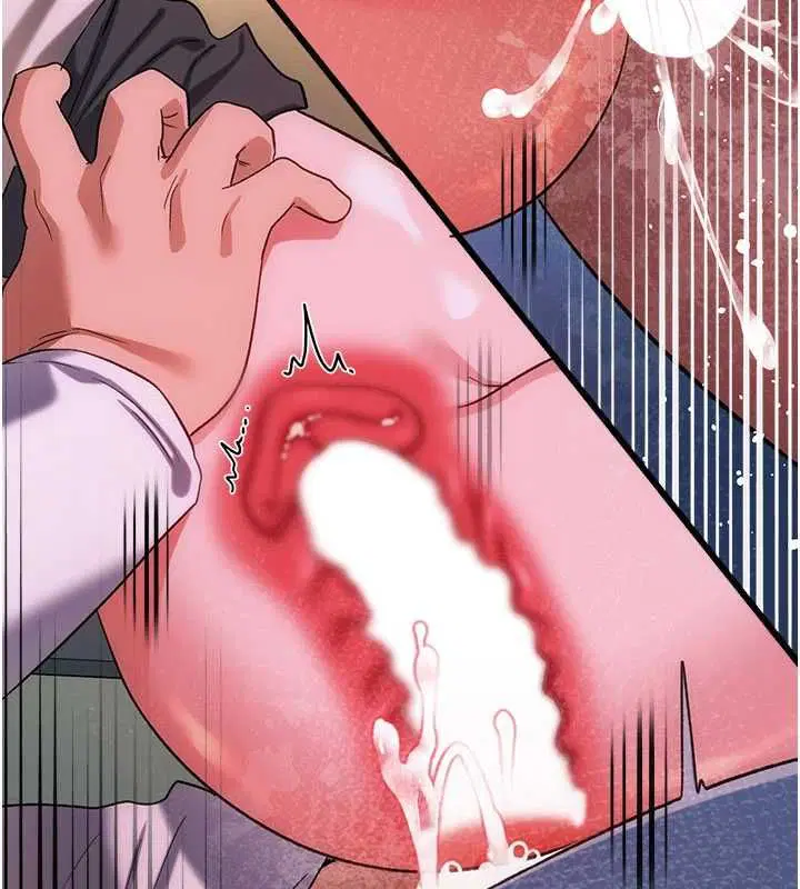 第54話