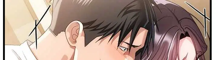 第54話