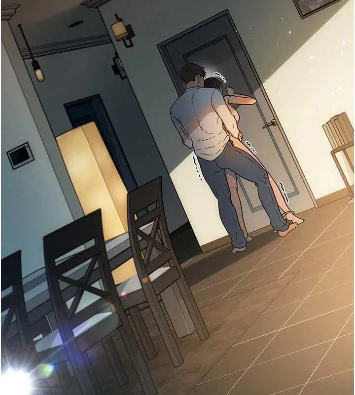 第54話