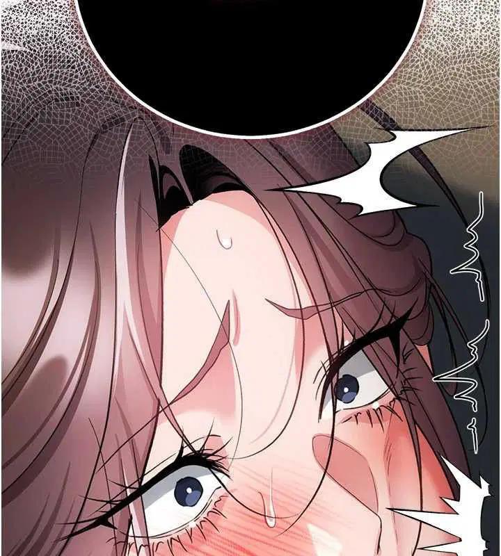 第54話