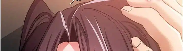 第54話