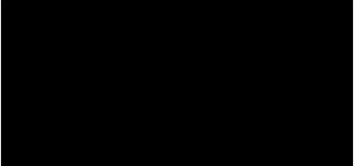 第61話-上健身房運動的喬俐