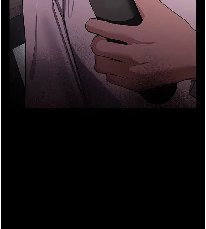 第61話-上健身房運動的喬俐