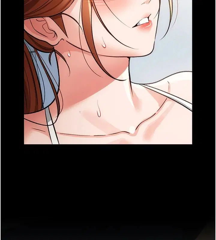 第61話-上健身房運動的喬俐