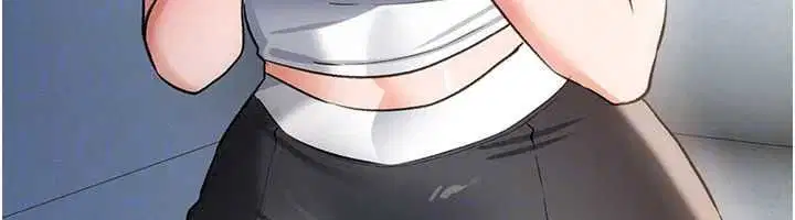 第61話-上健身房運動的喬俐