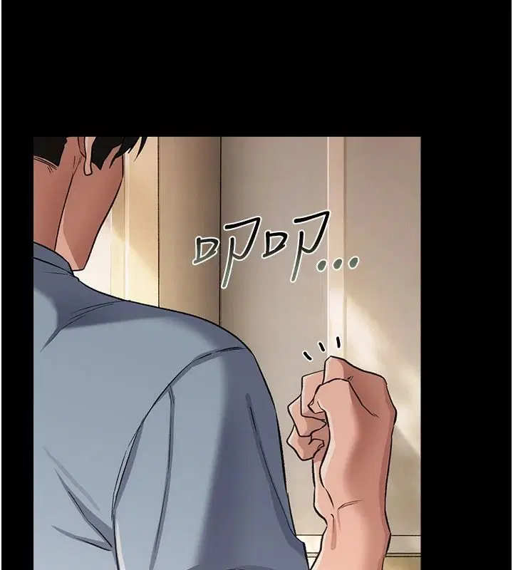 第61話-上健身房運動的喬俐