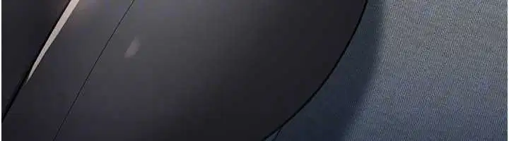 第61話