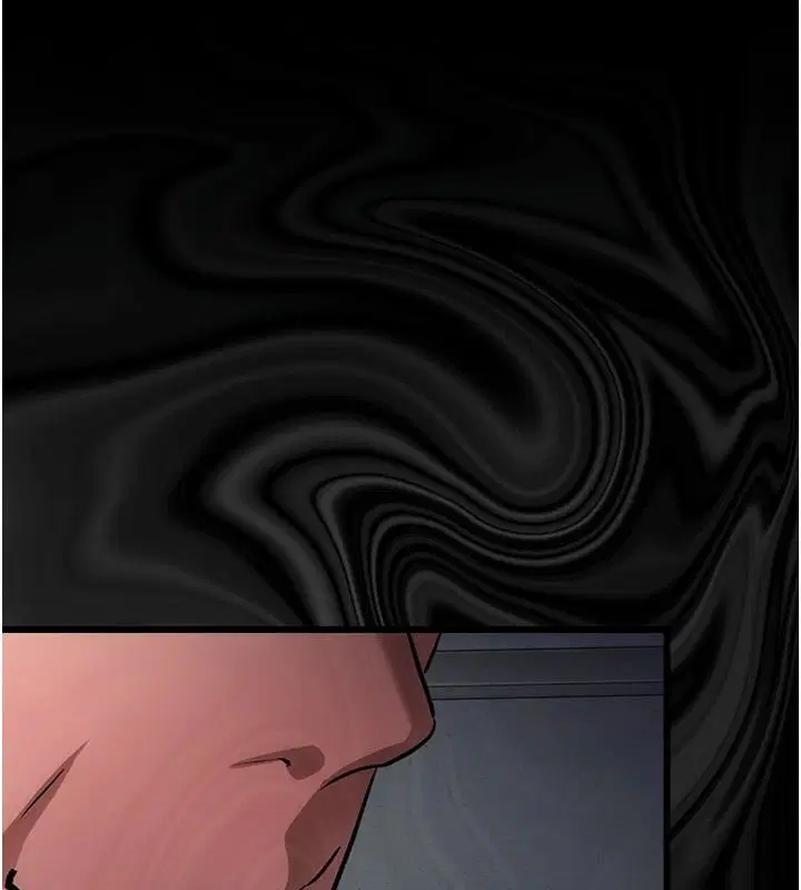 第61話