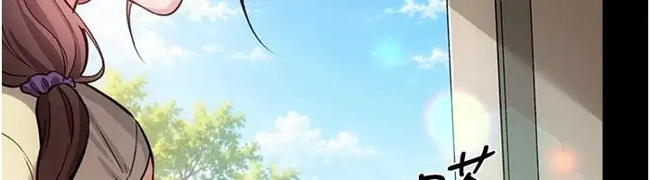 第61話