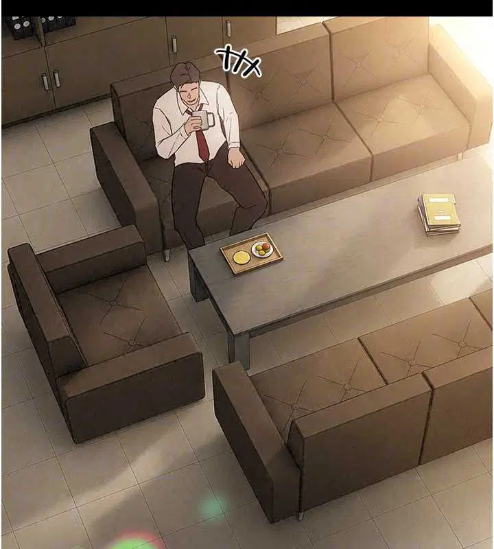 第61話