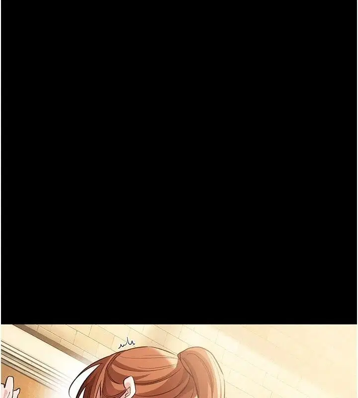 第64話