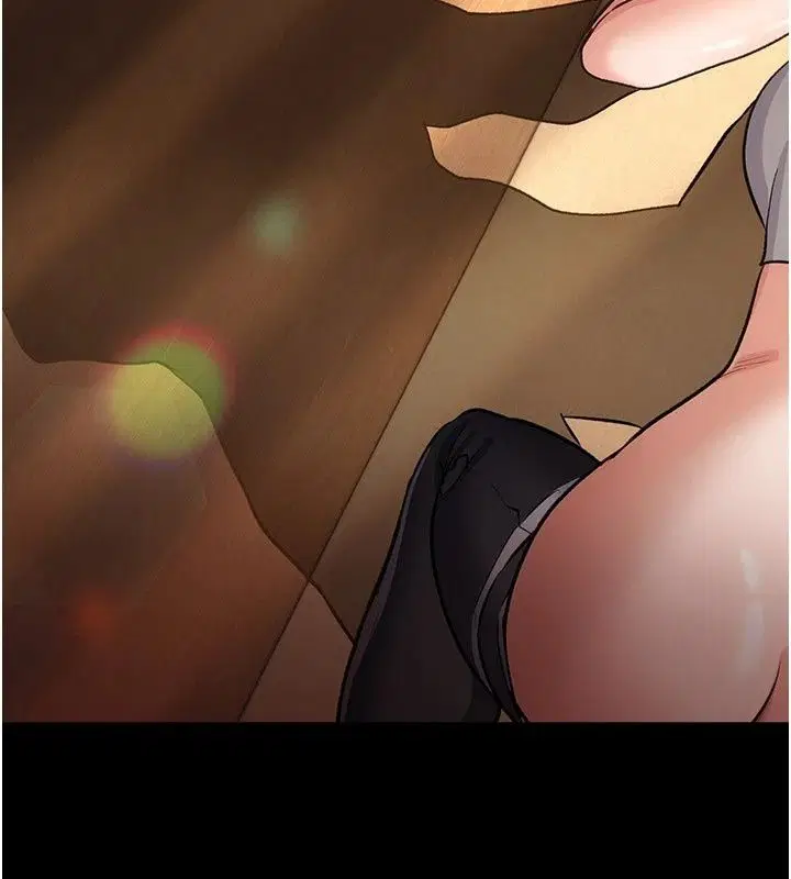 第64話