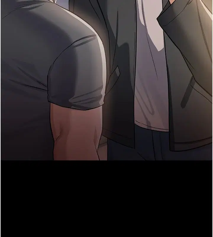 第64話