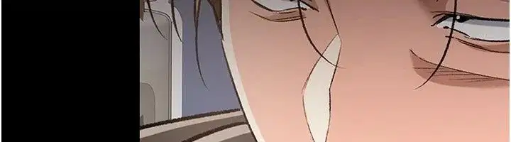 第64話