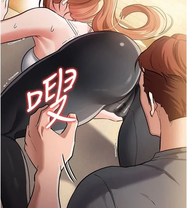 第64話