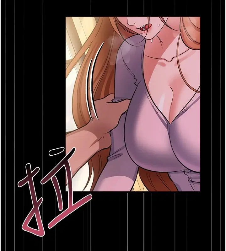 第65話