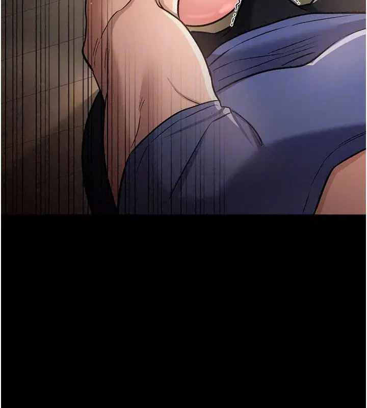 第65話
