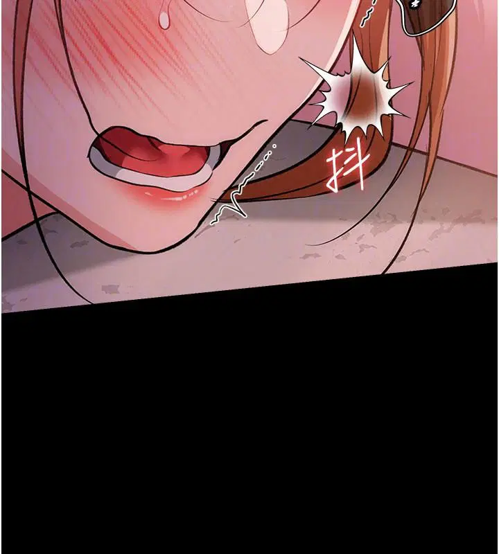 第65話