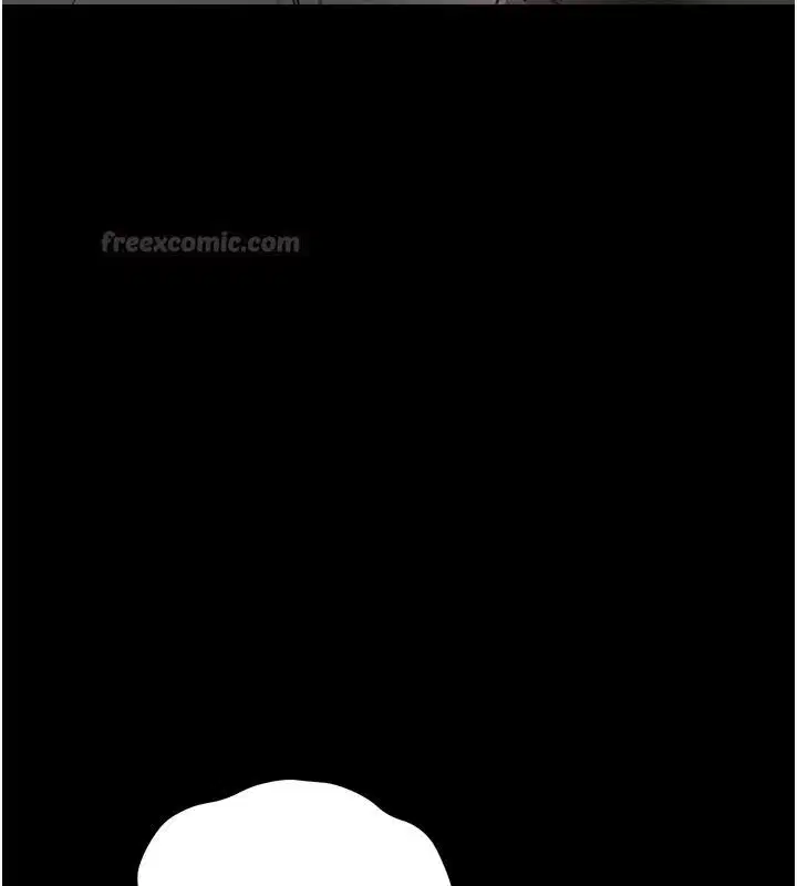 第65話