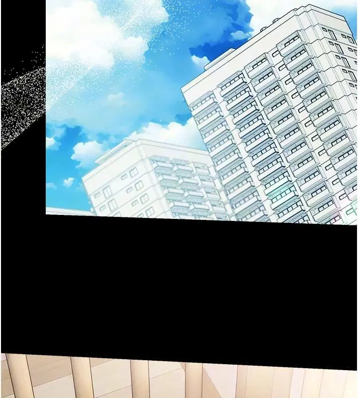 第65話