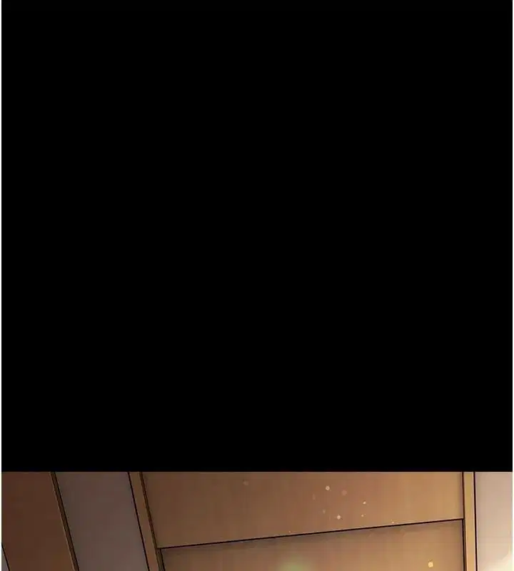 第65話