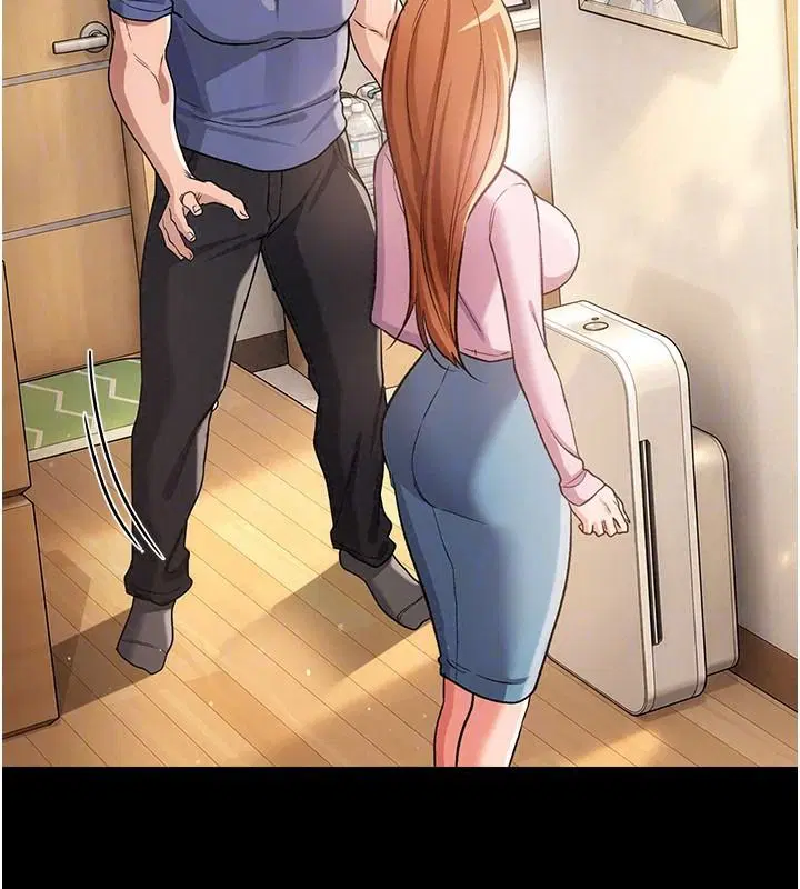 第65話