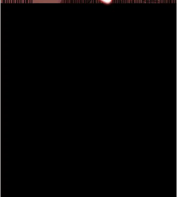 第66話