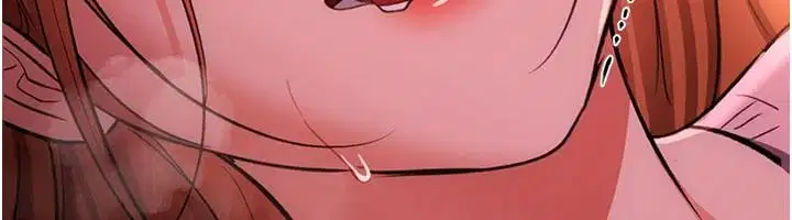 第67話