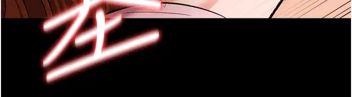 第67話