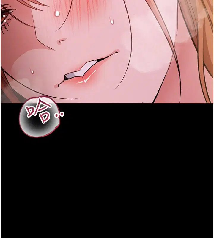 第67話