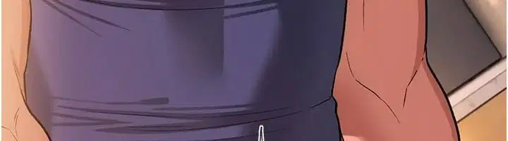 第67話