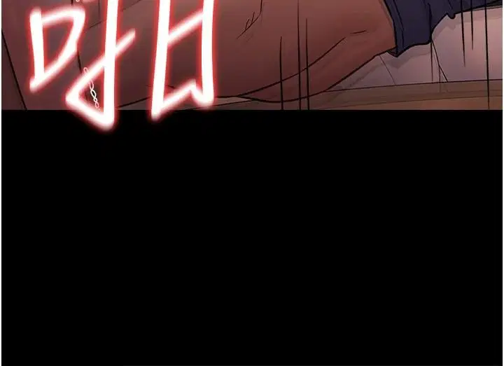 第67話