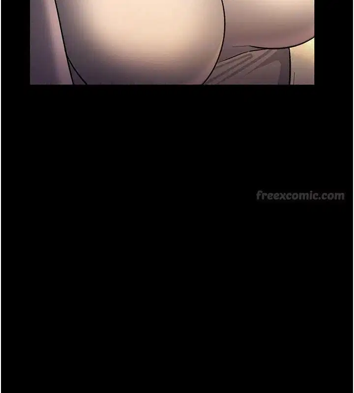 第68話 - 第105页