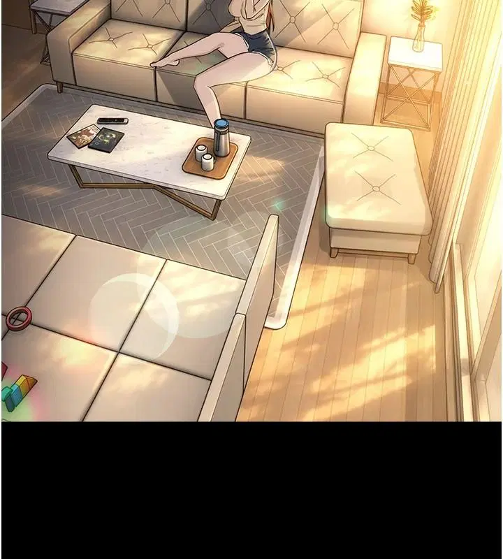 第68話 - 第123页