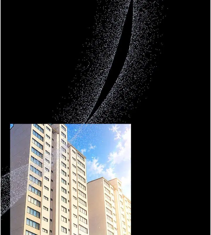 第68話 - 第153页