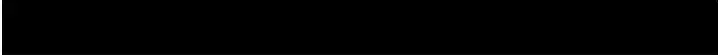 第68話 - 第161页