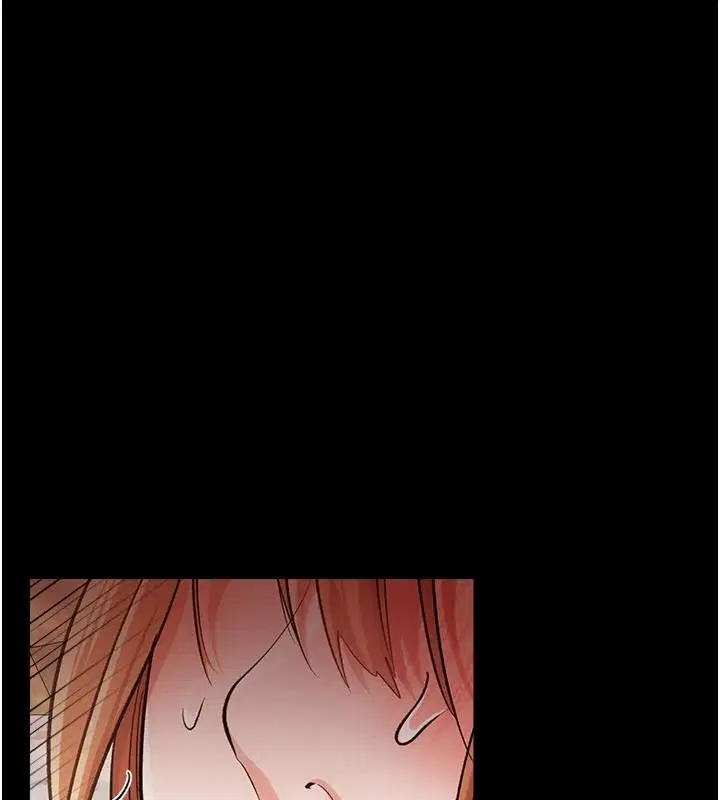第68話 - 第35页