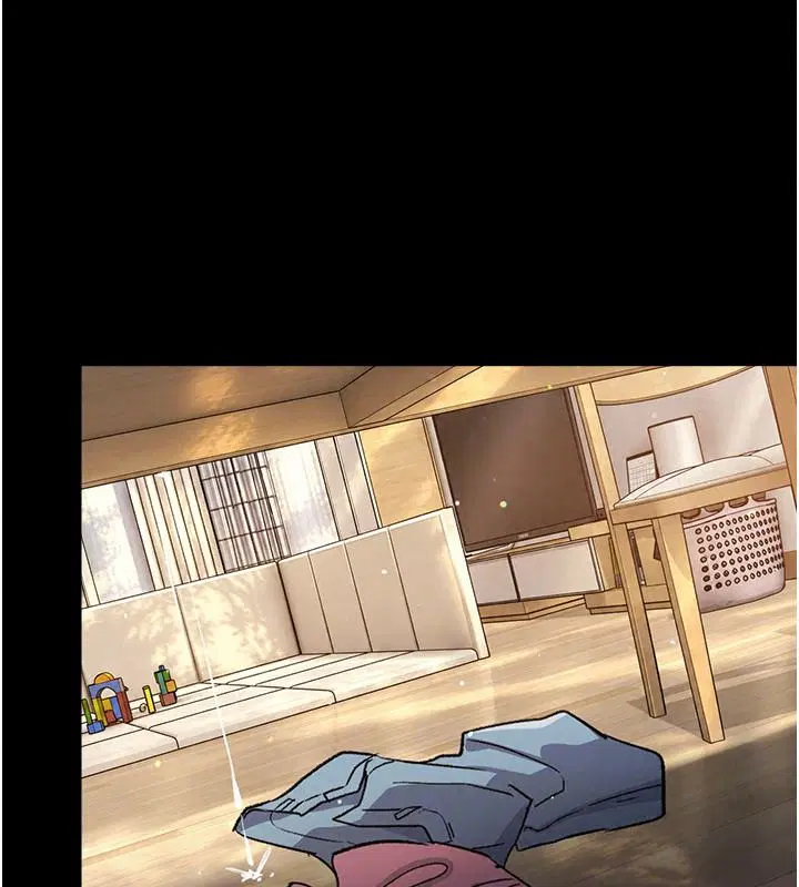 第68話 - 第50页