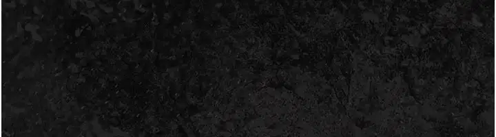 第68話 - 第74页