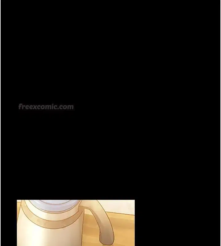 第68話 - 第90页