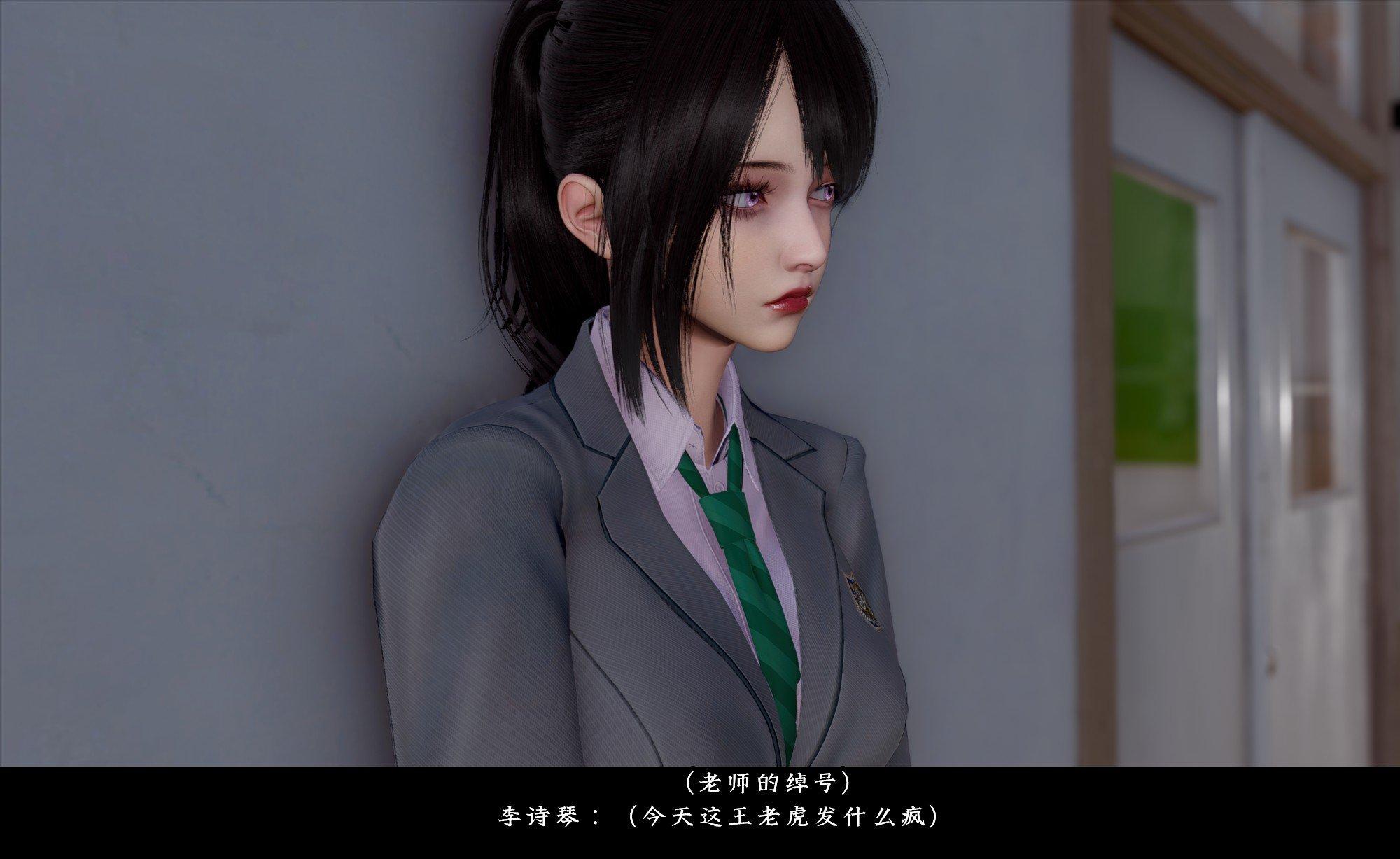 第1話