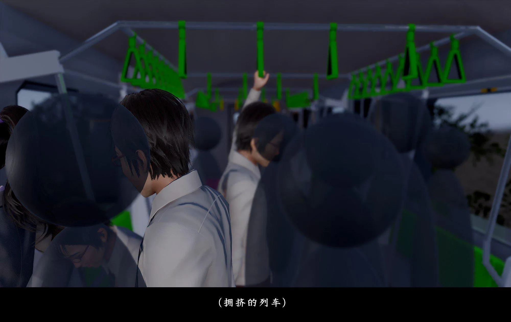 第1話