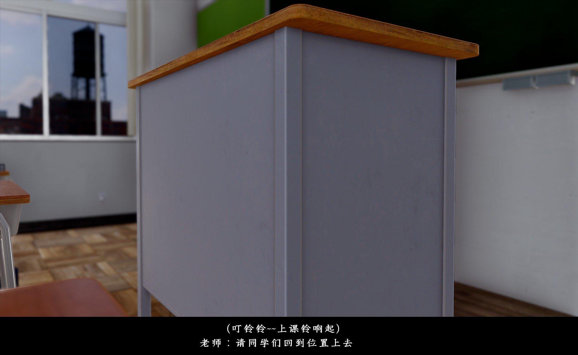 第1話