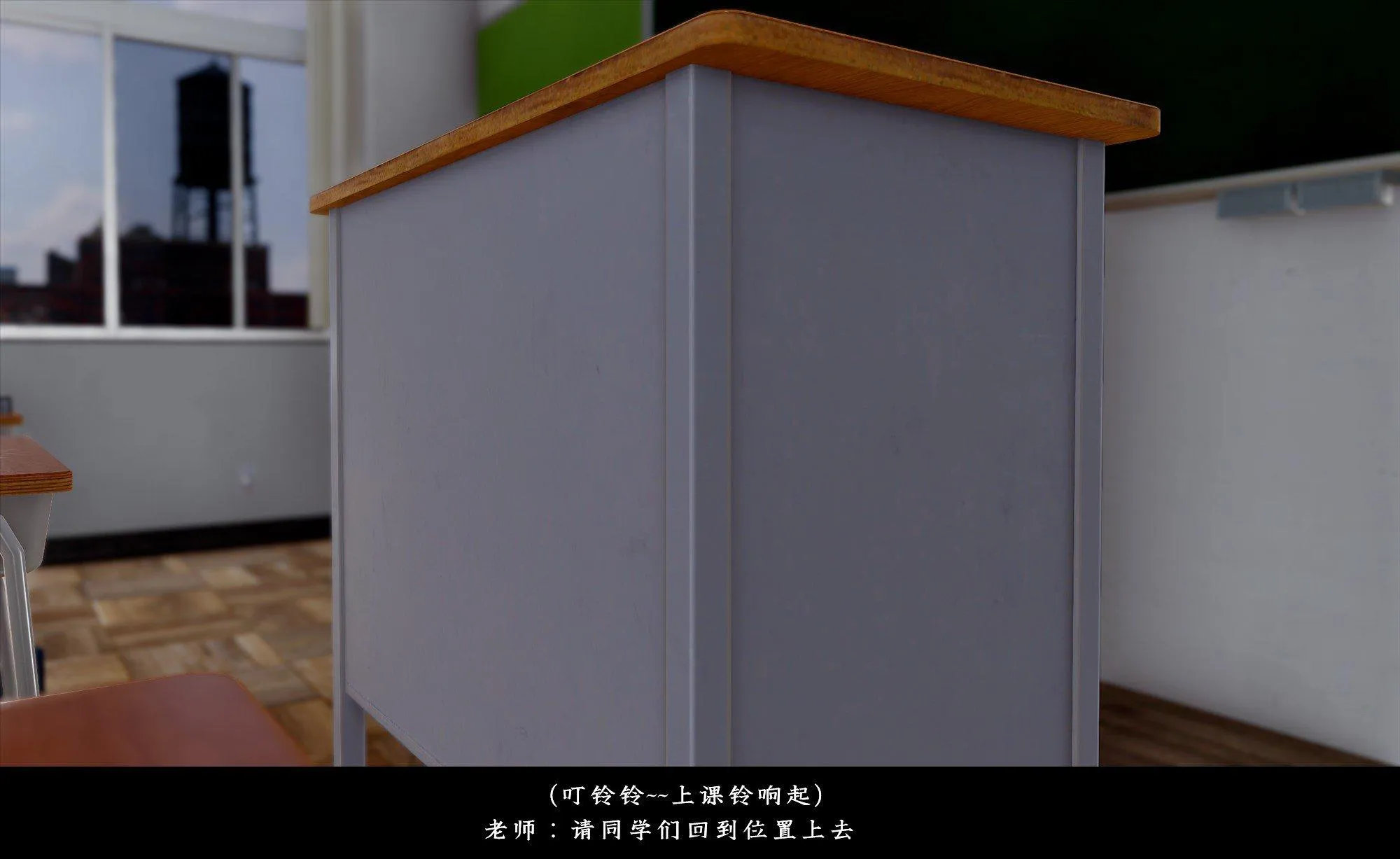 第1話