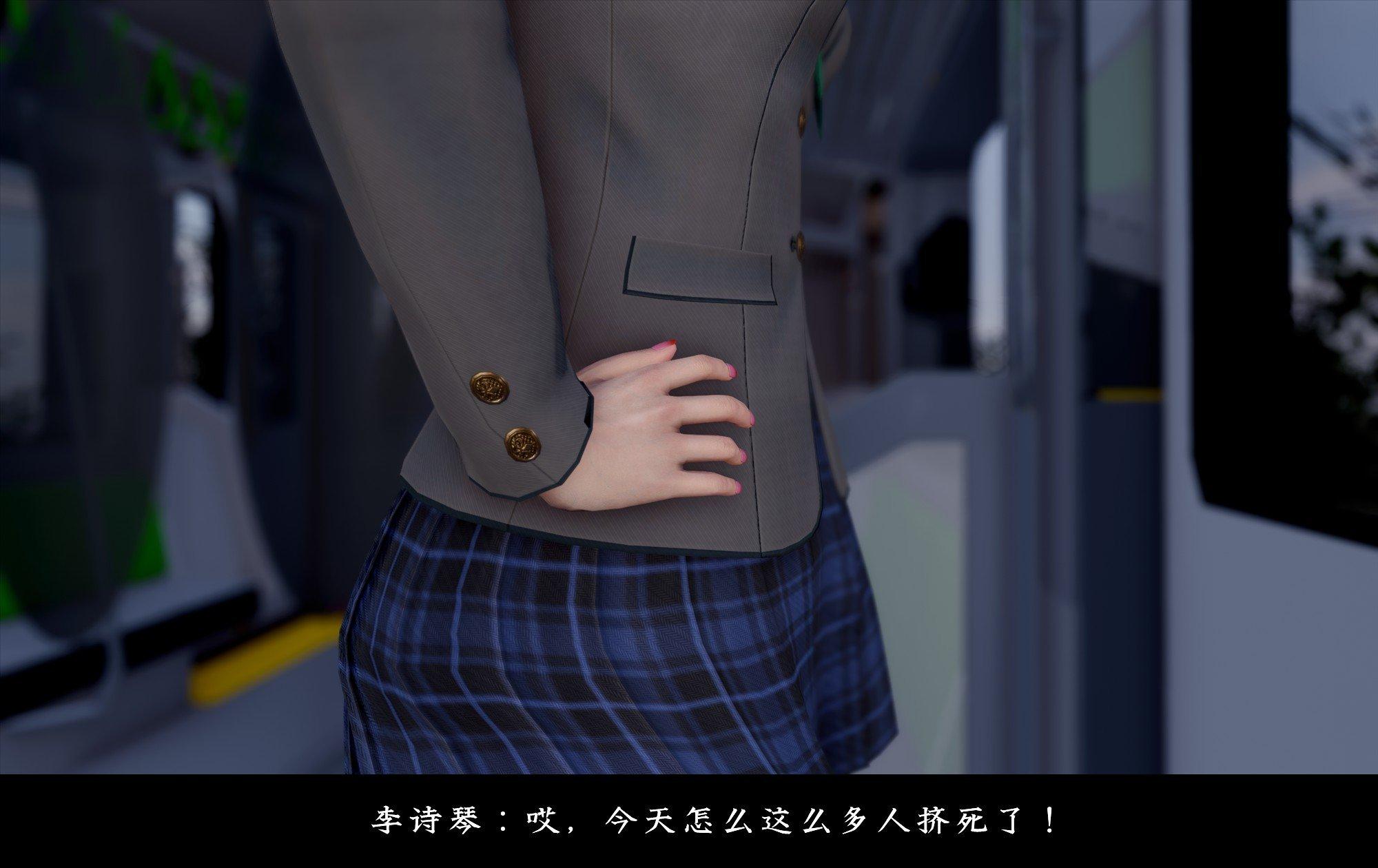 第1話